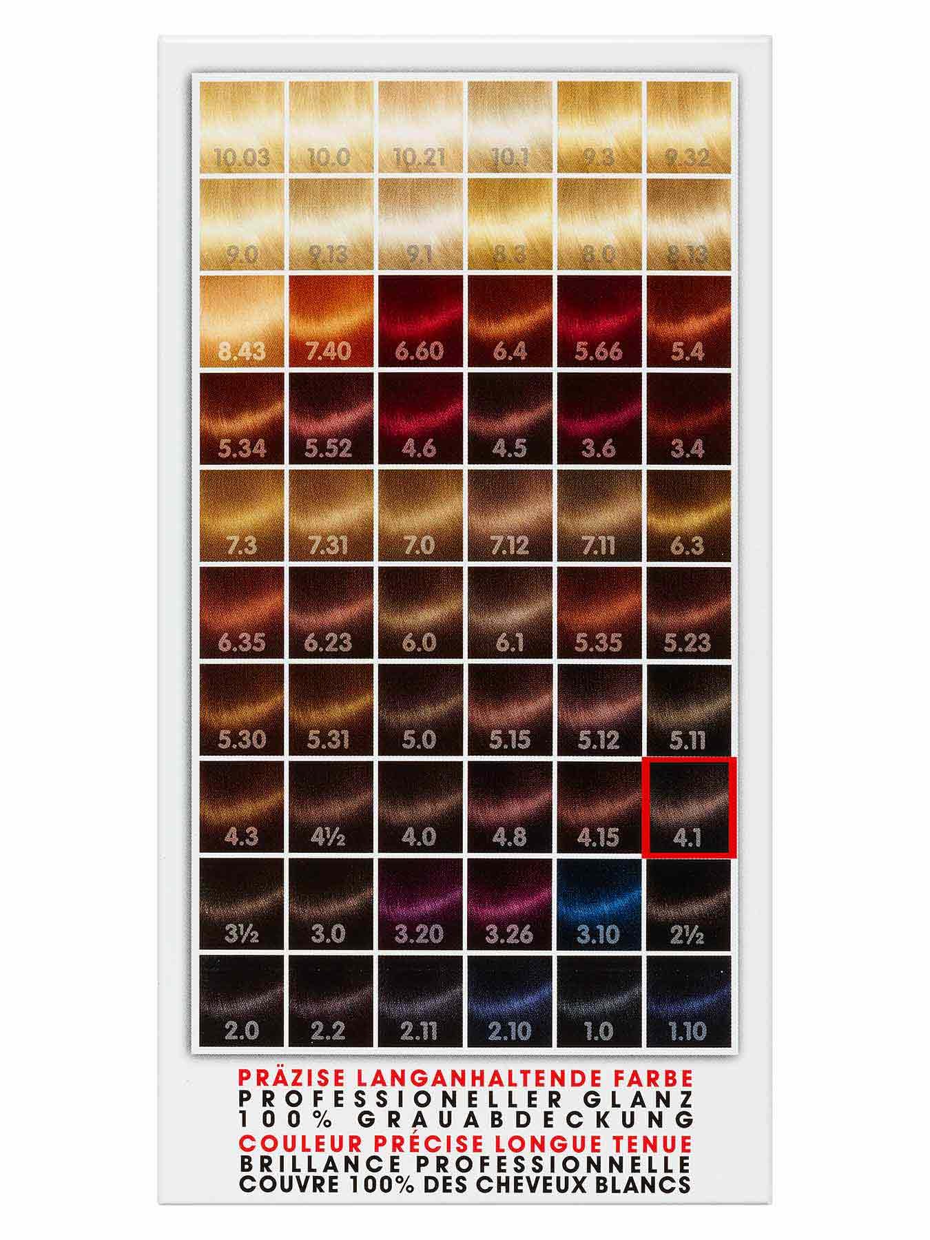 4-1-Kuehles-Mittelbraun-Dauerhafte-Haarfarbe-Color-Me-1Stk-Rueckseite-Garnier-Deutschland-gr
